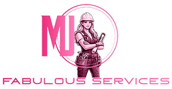 LOGO-mjfabservices-resize