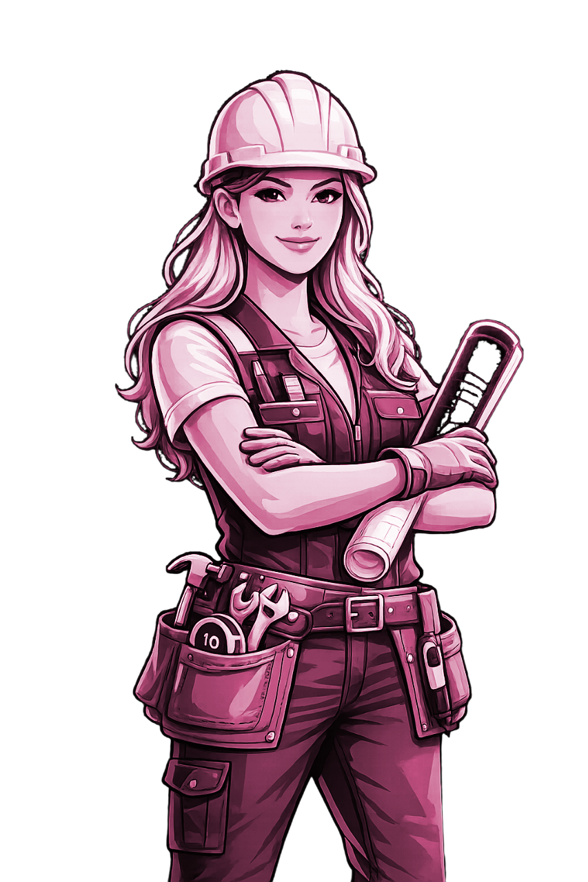 banner-mjfab-girl
