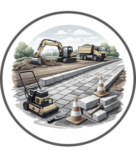 construction-and-development.blackpng