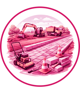 construction-and-development