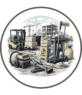 construction-black